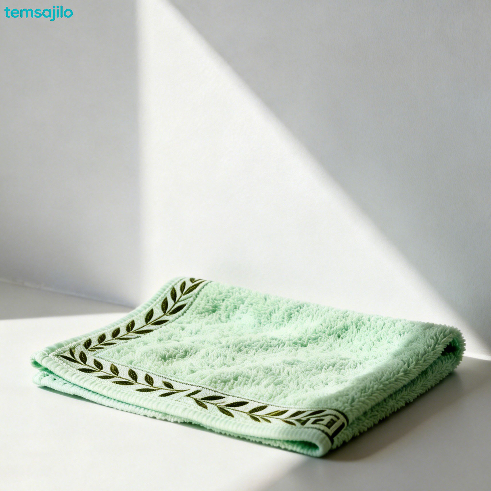 Πανάκια καθαρισμού (συσκευασία των 3)