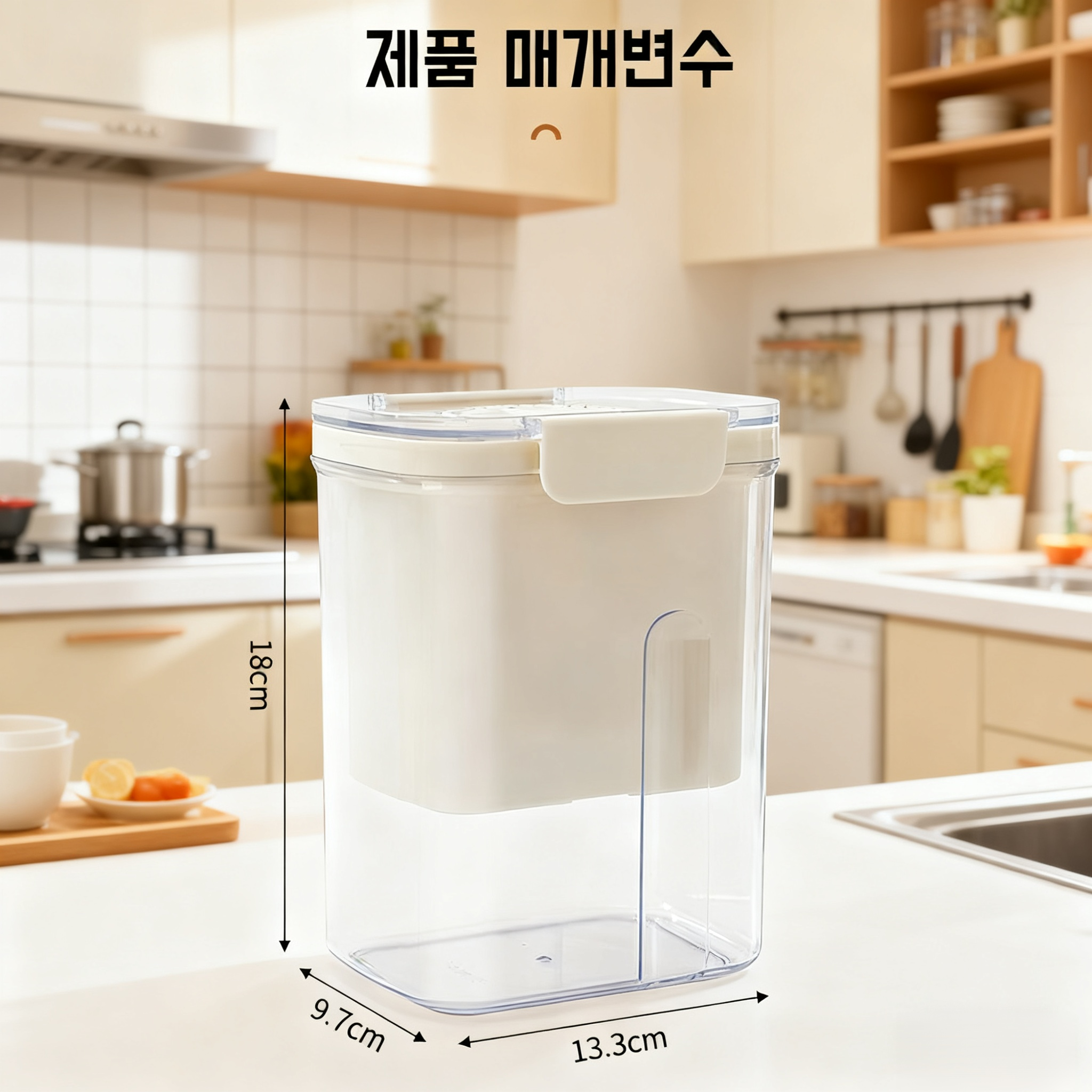 更换背景 (4).png