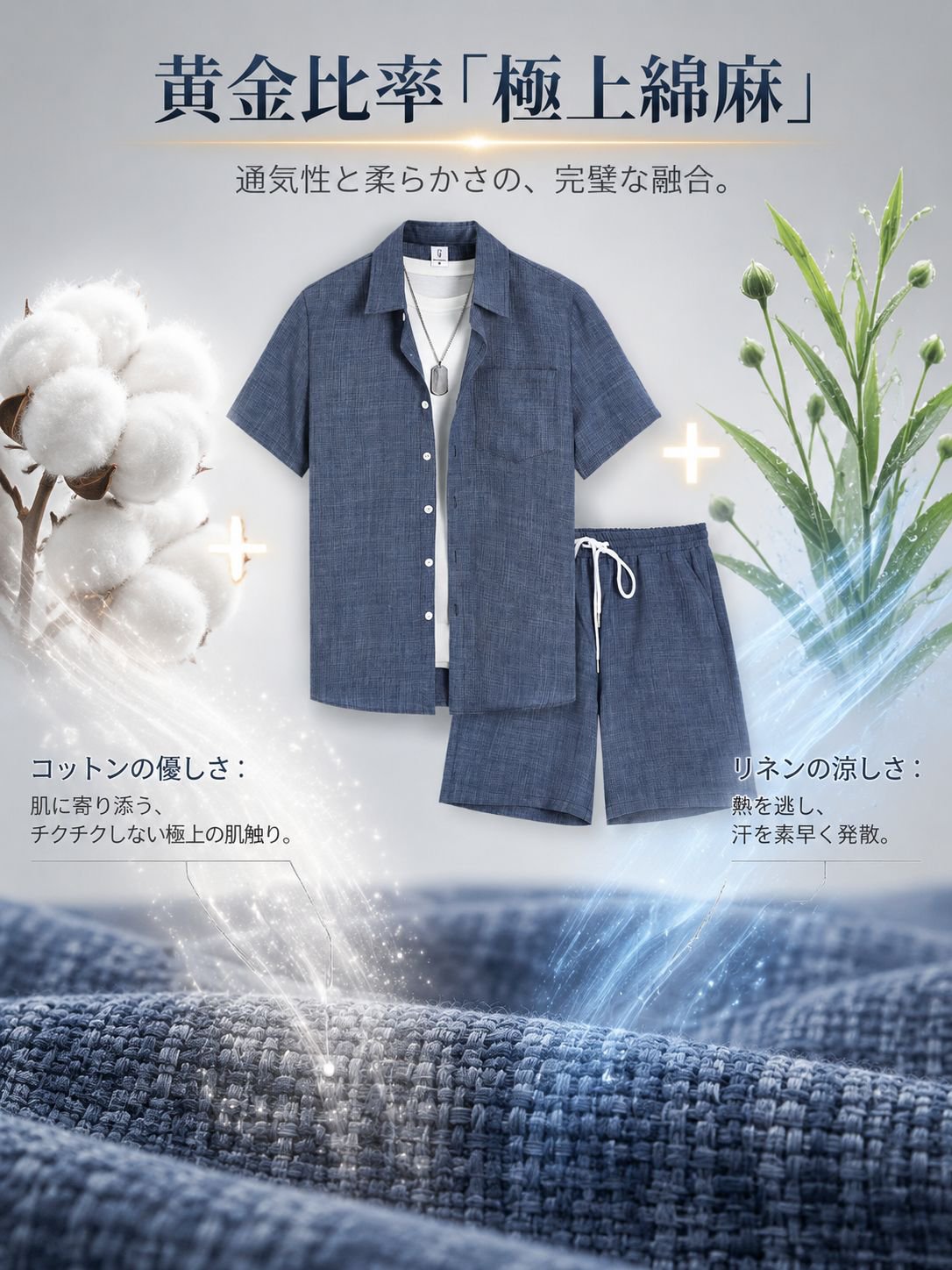 详情图3-面料成分解析.jpg