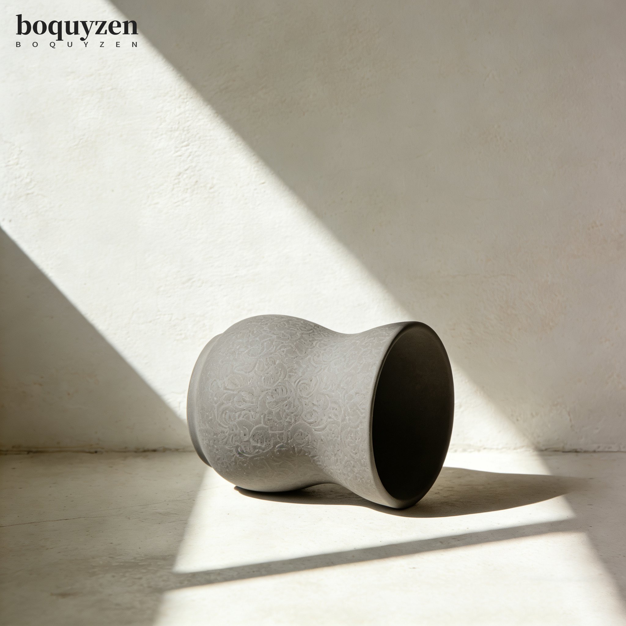 Kreativní stolní držák na pera