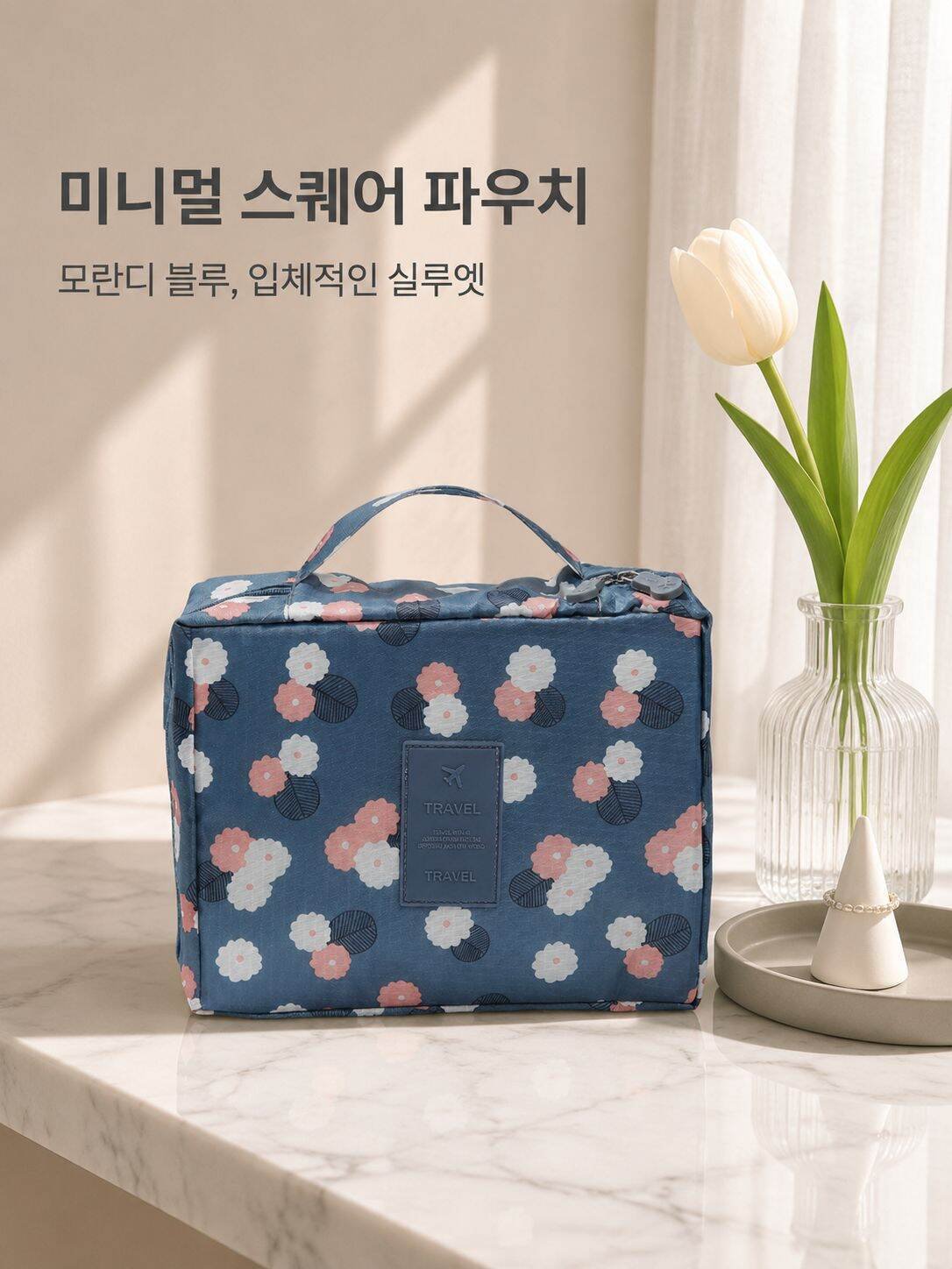 lp-main-0-产品展示1-大理石桌面极简高级感展示.jpg