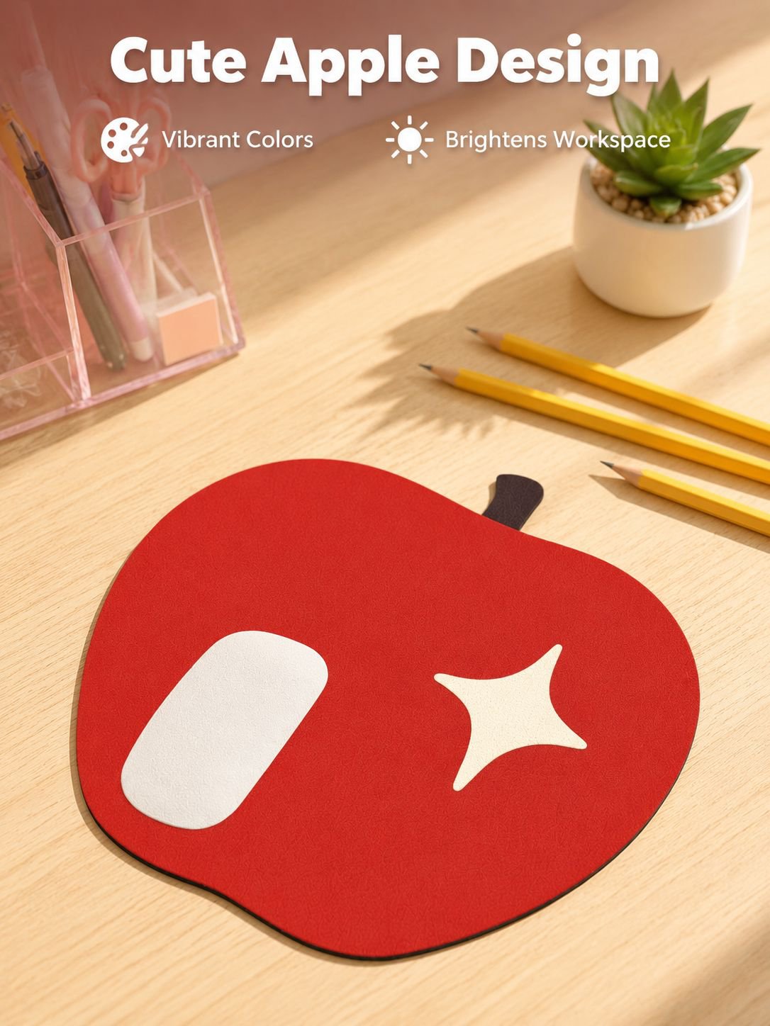 lp-detail-8-产品展示1-可爱造型大特写.jpg