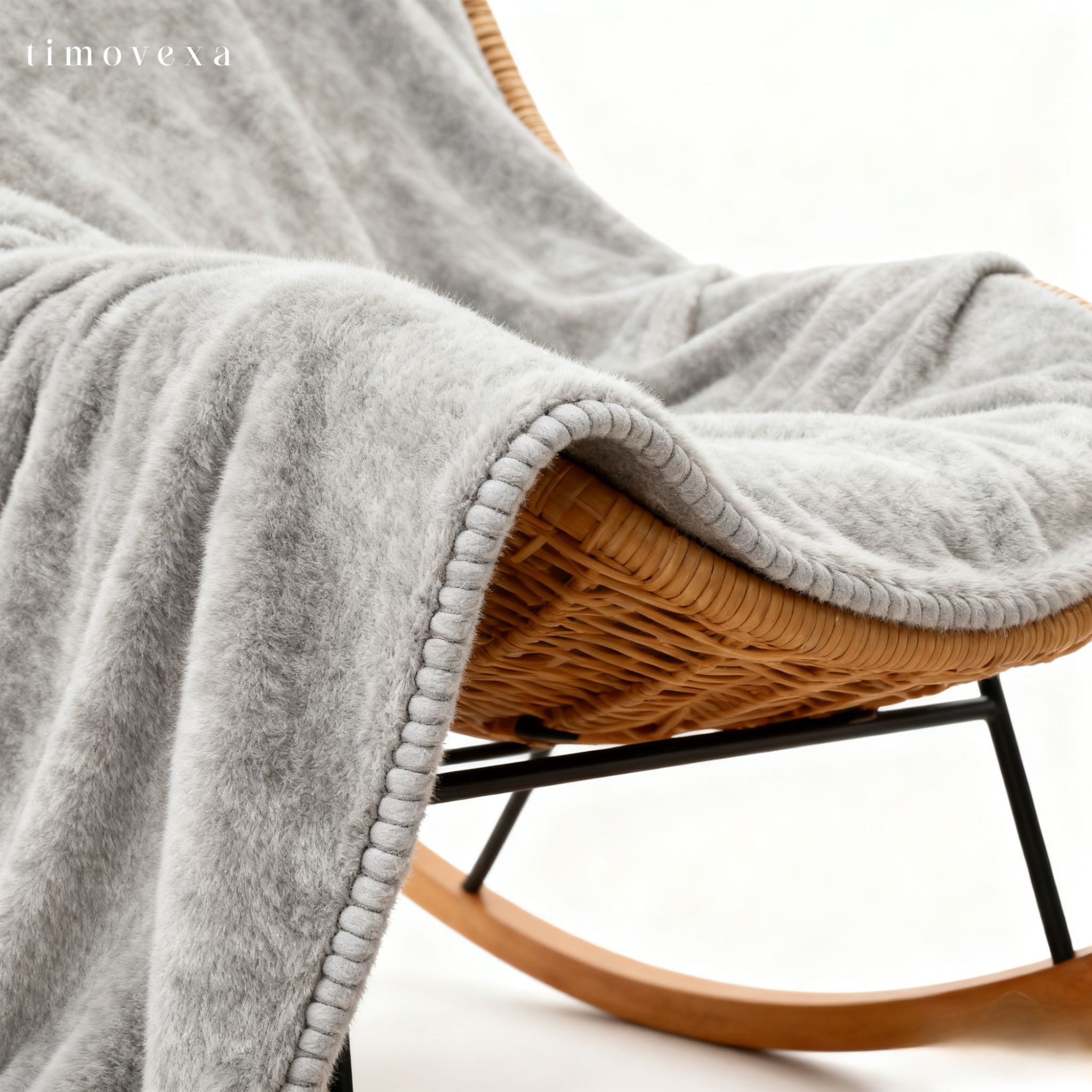 담요 숄 사무실 낮잠 에어컨 소파 담요 겨울 두꺼운 산호 양털 커버 담요