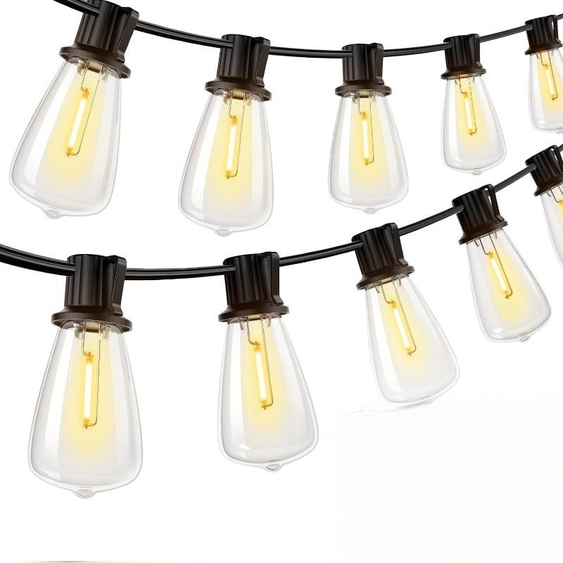 戶外防雨LED橫式燈具