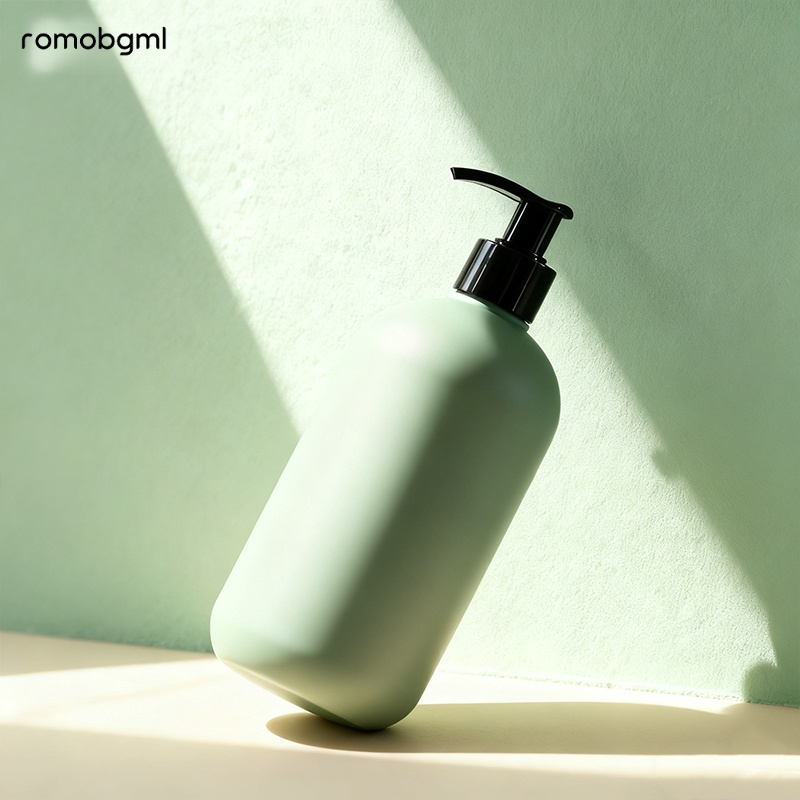 แชมพูเพิ่มวอลลุ่มแบบไฮท็อป