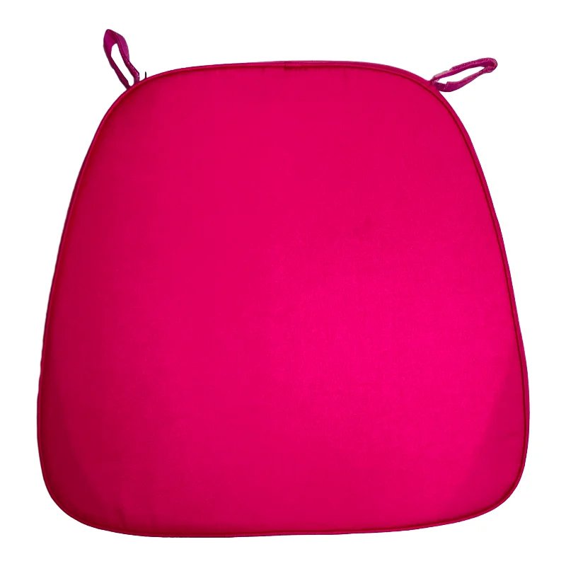 Wysokiej jakości krzesło sofa poduszka