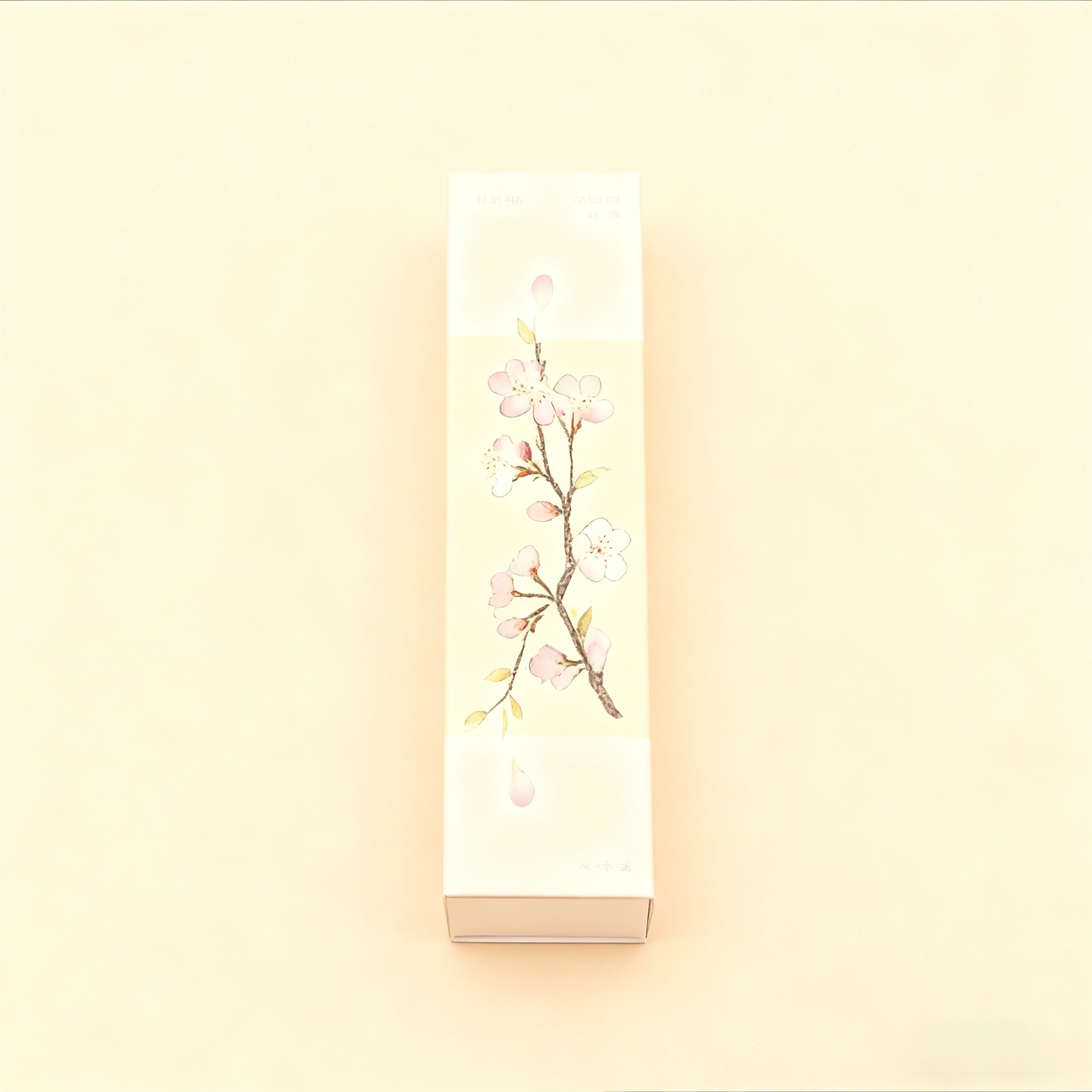 安全・超軽量粘土セットの商品パッケージ画像