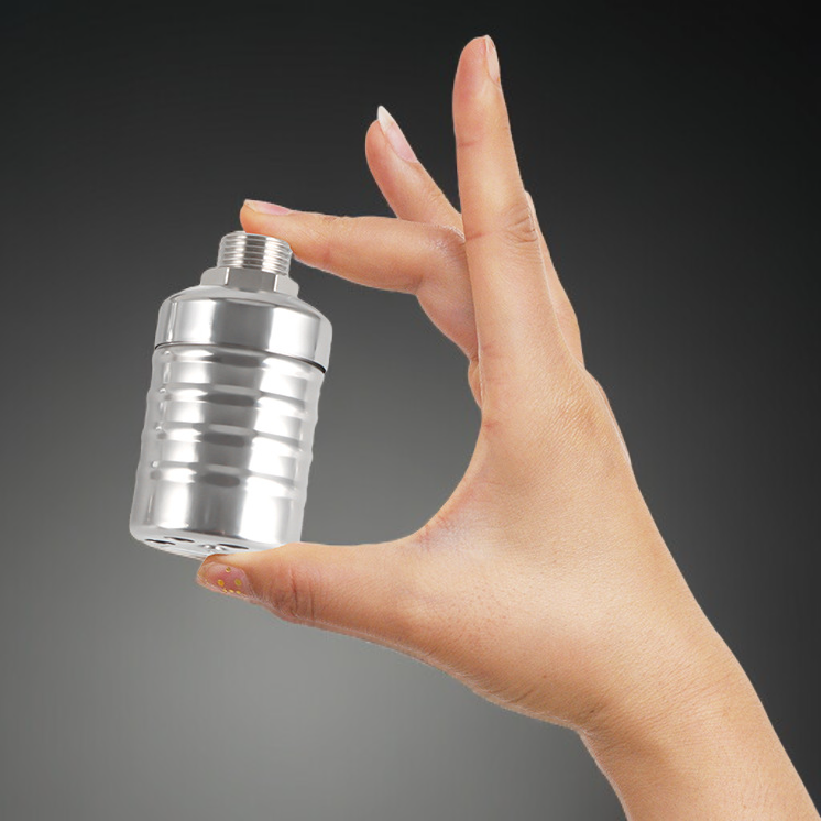 フロートバルブ