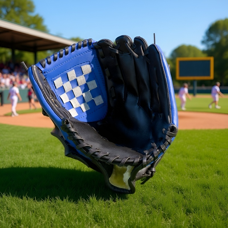 專業投手棒球手套