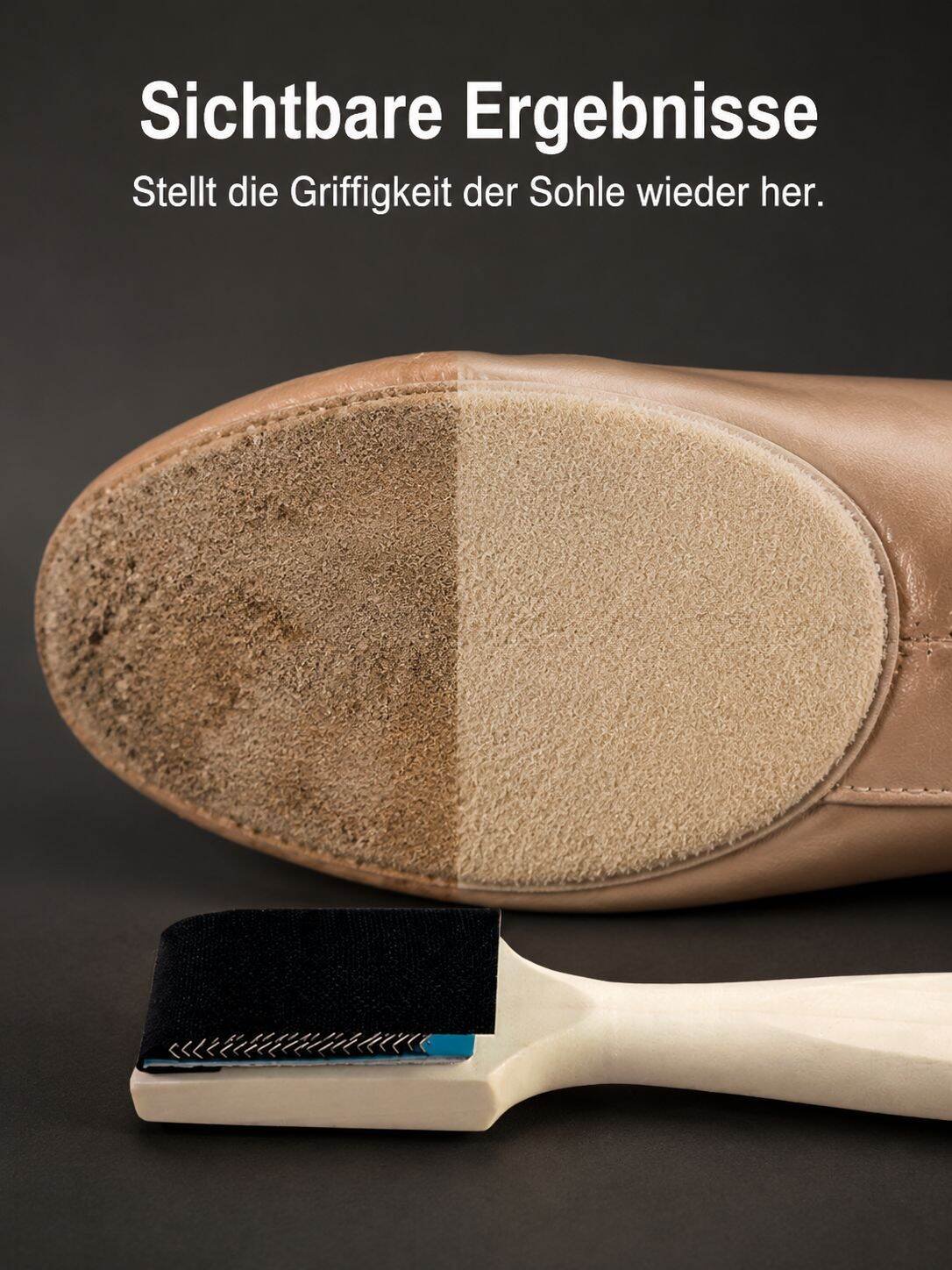 lp-detail-12-卖点展示7-鞋底清洁效果对比.jpg