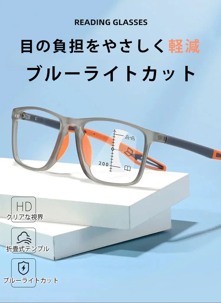 未标题-1.jpg