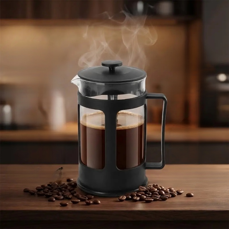 ステンレス製ティーストレーナー