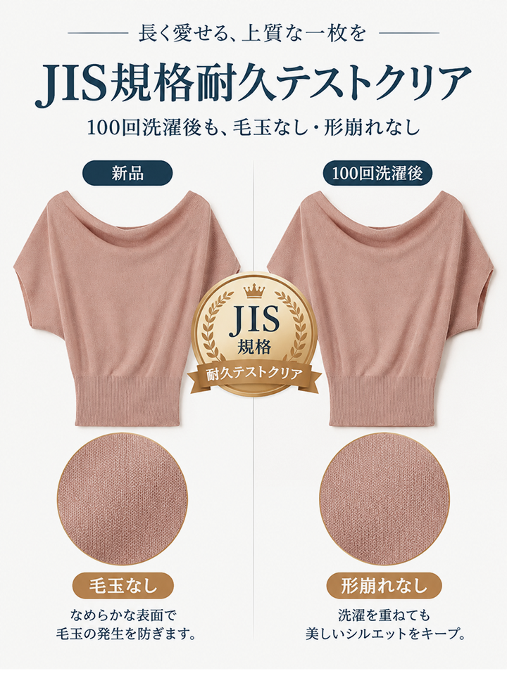 未标题-1_11.png