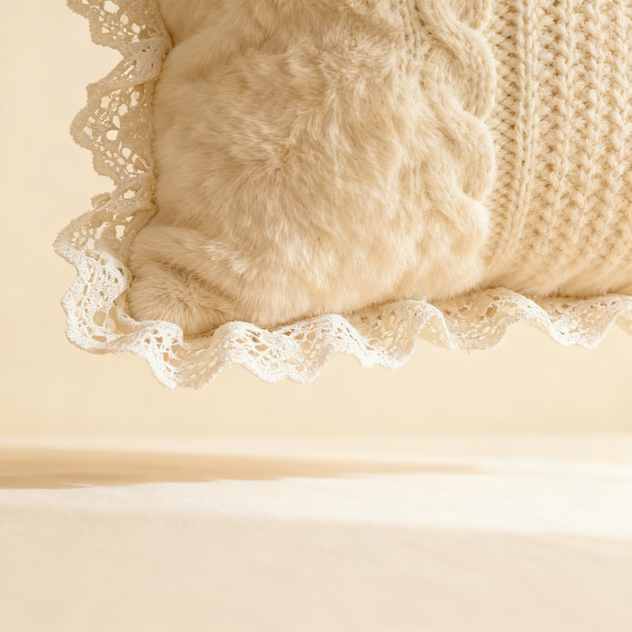 Kissen Doppelpack – Für erholsamen Schlaf