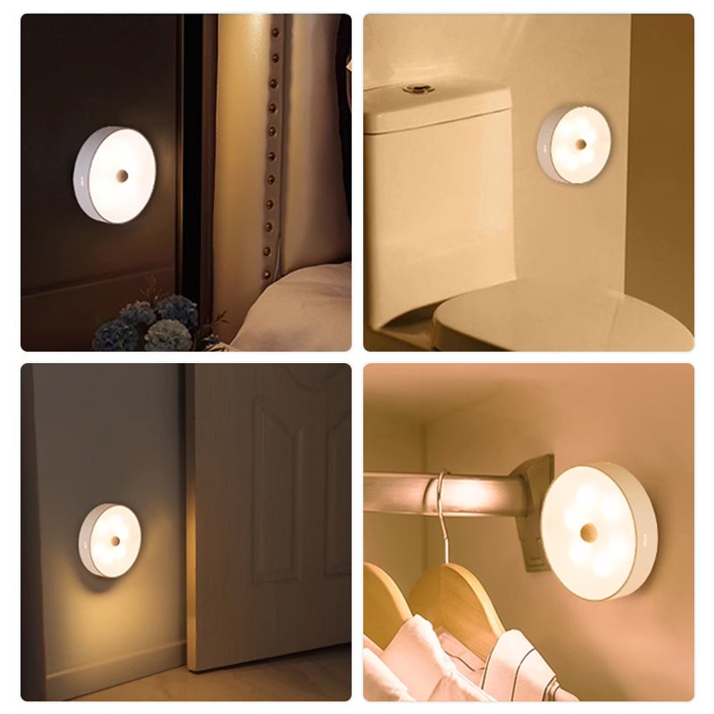 じききゅうしゅうやとう