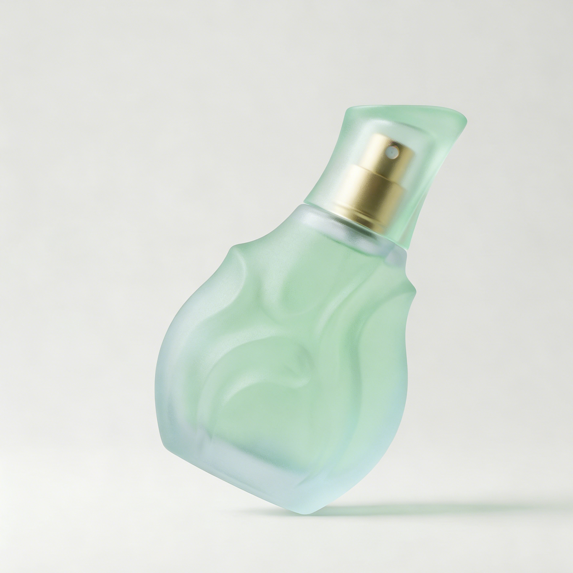 フレッシュフレグランススプレーセット（2本）