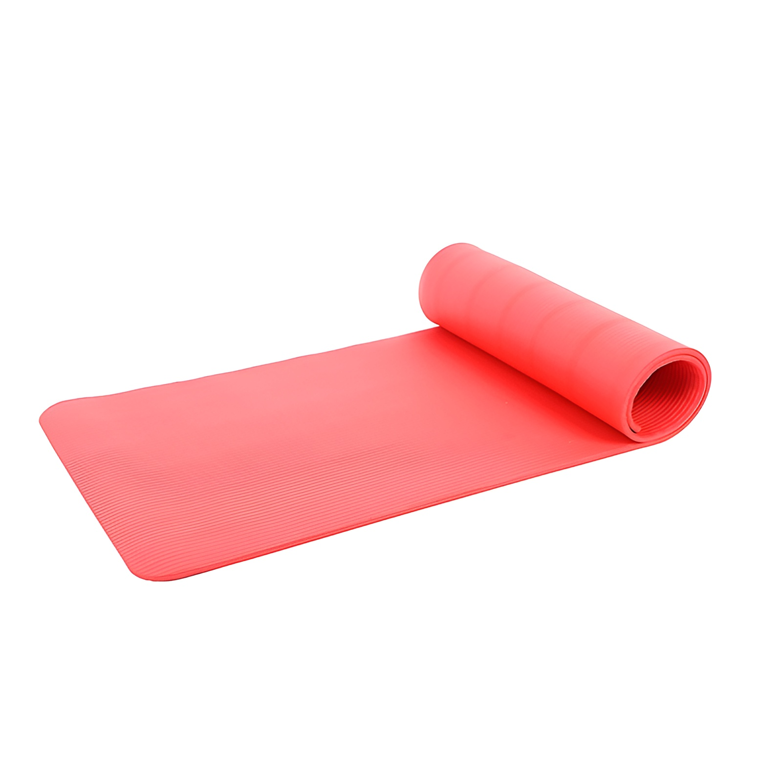 Thick and Wide Yoga Mat