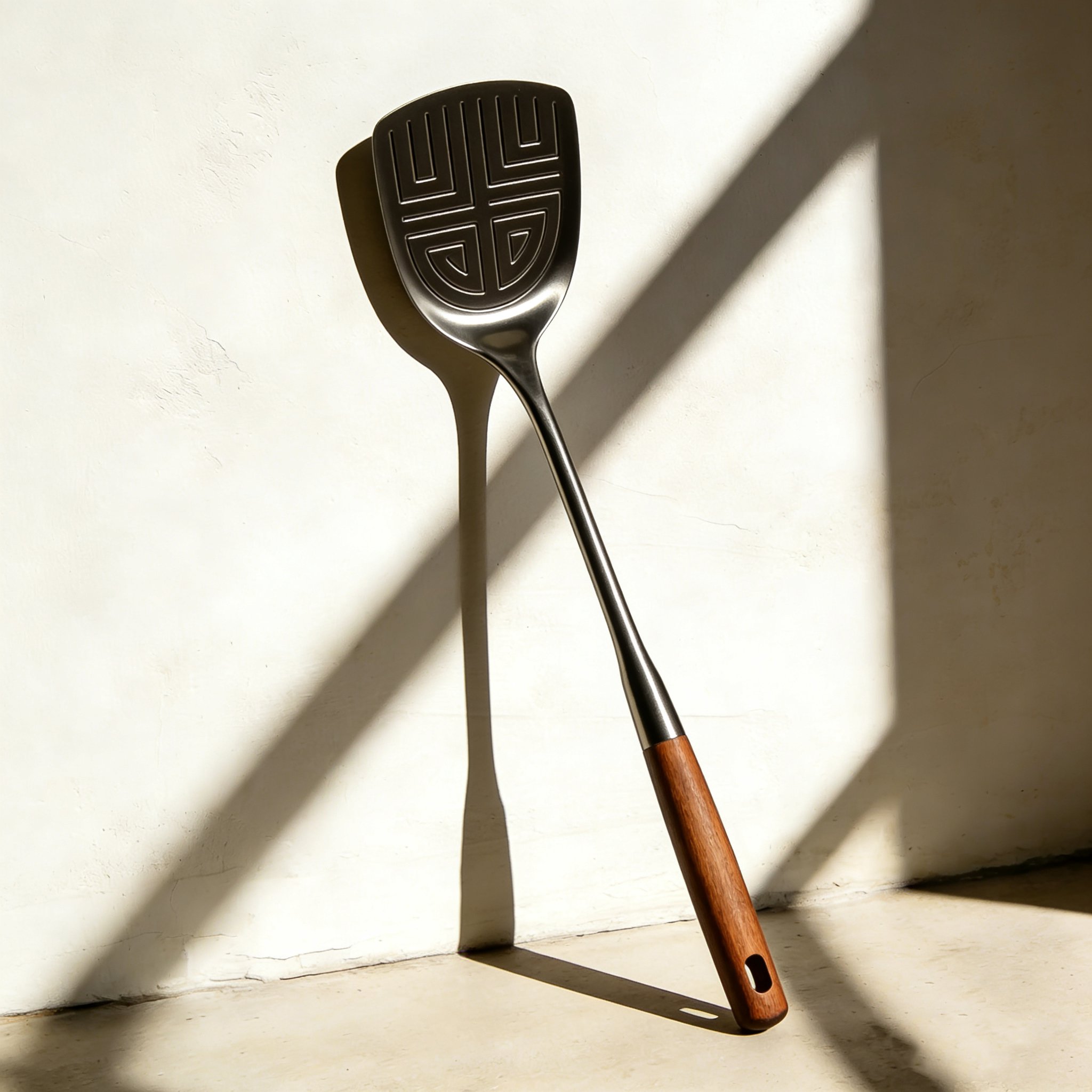 멀티 조리용 뒤집개 3P