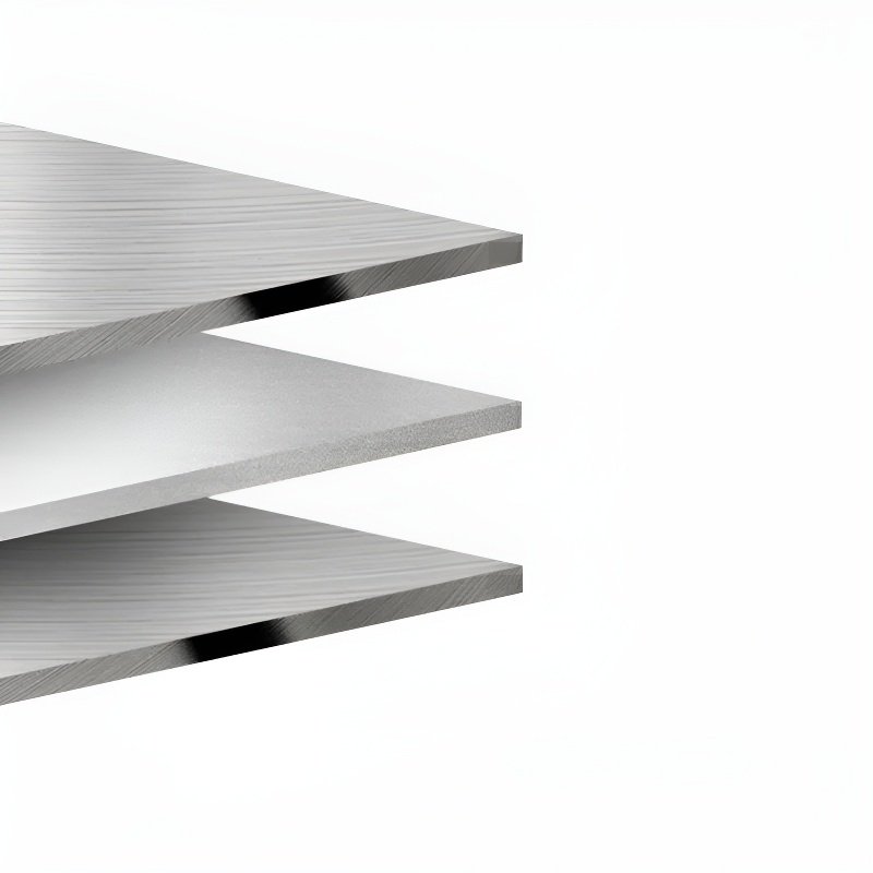 가정용 두꺼운 코팅 없는 붙지 않는 프라이팬