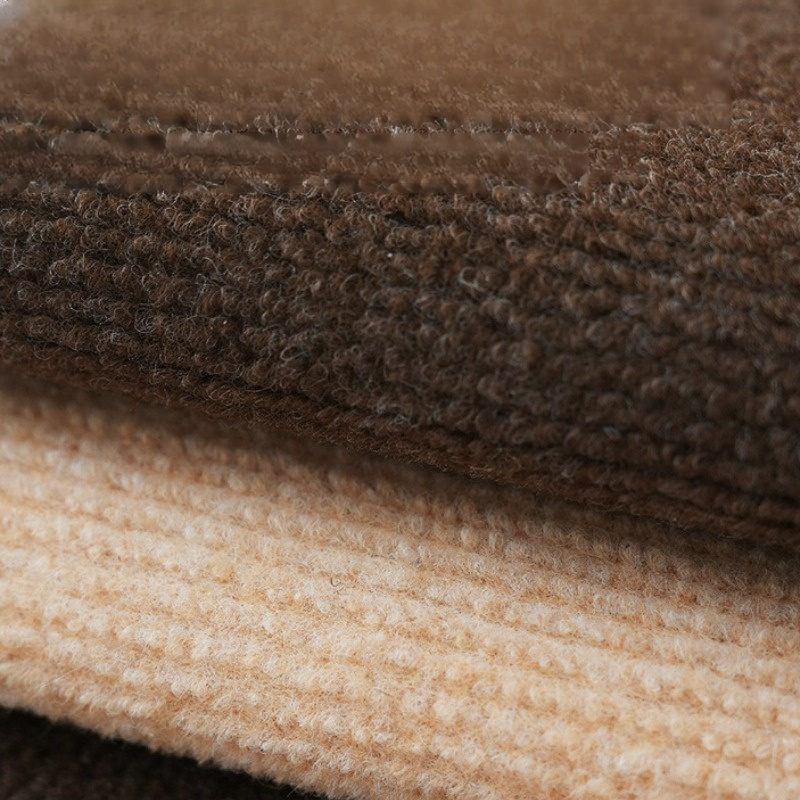 Tapis emboîtable de type puzzle