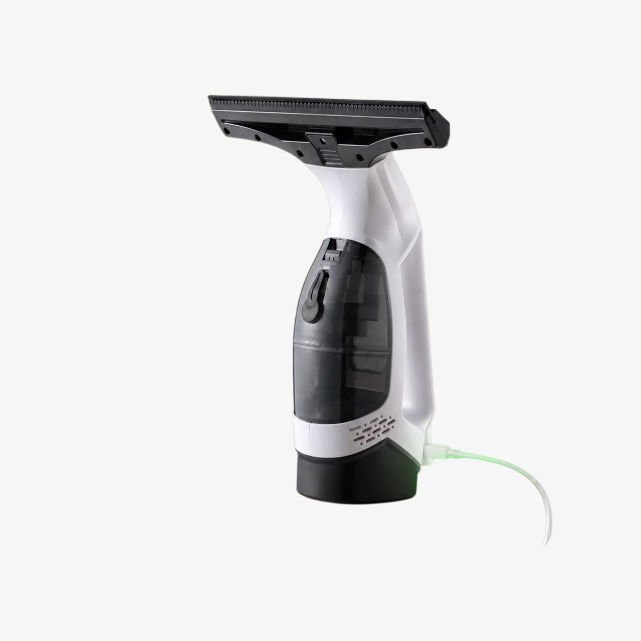 Portable Electric Window Cleaning Tool