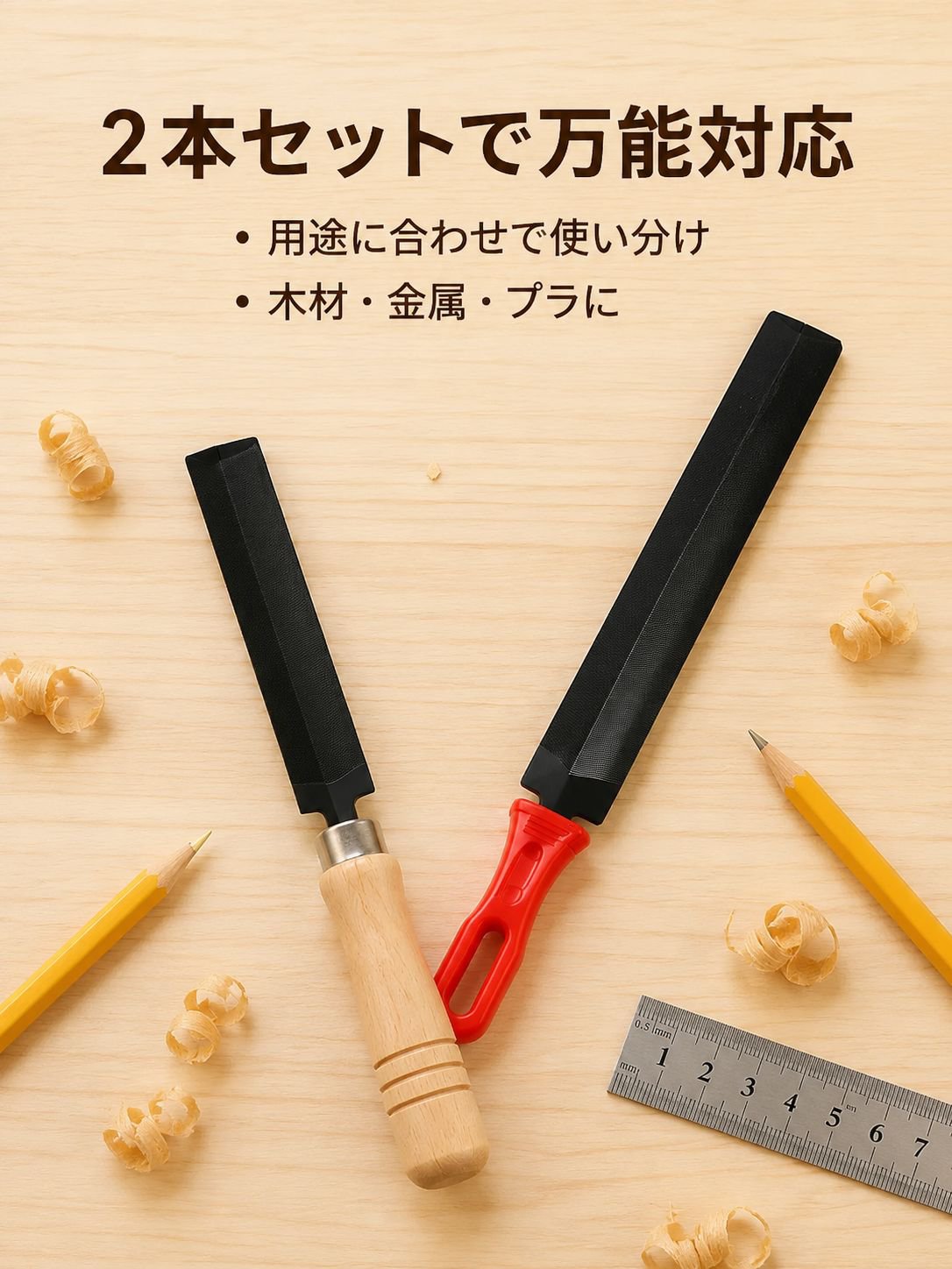 lp-detail-15-产品展示10-双规格全场景总结平铺.jpg