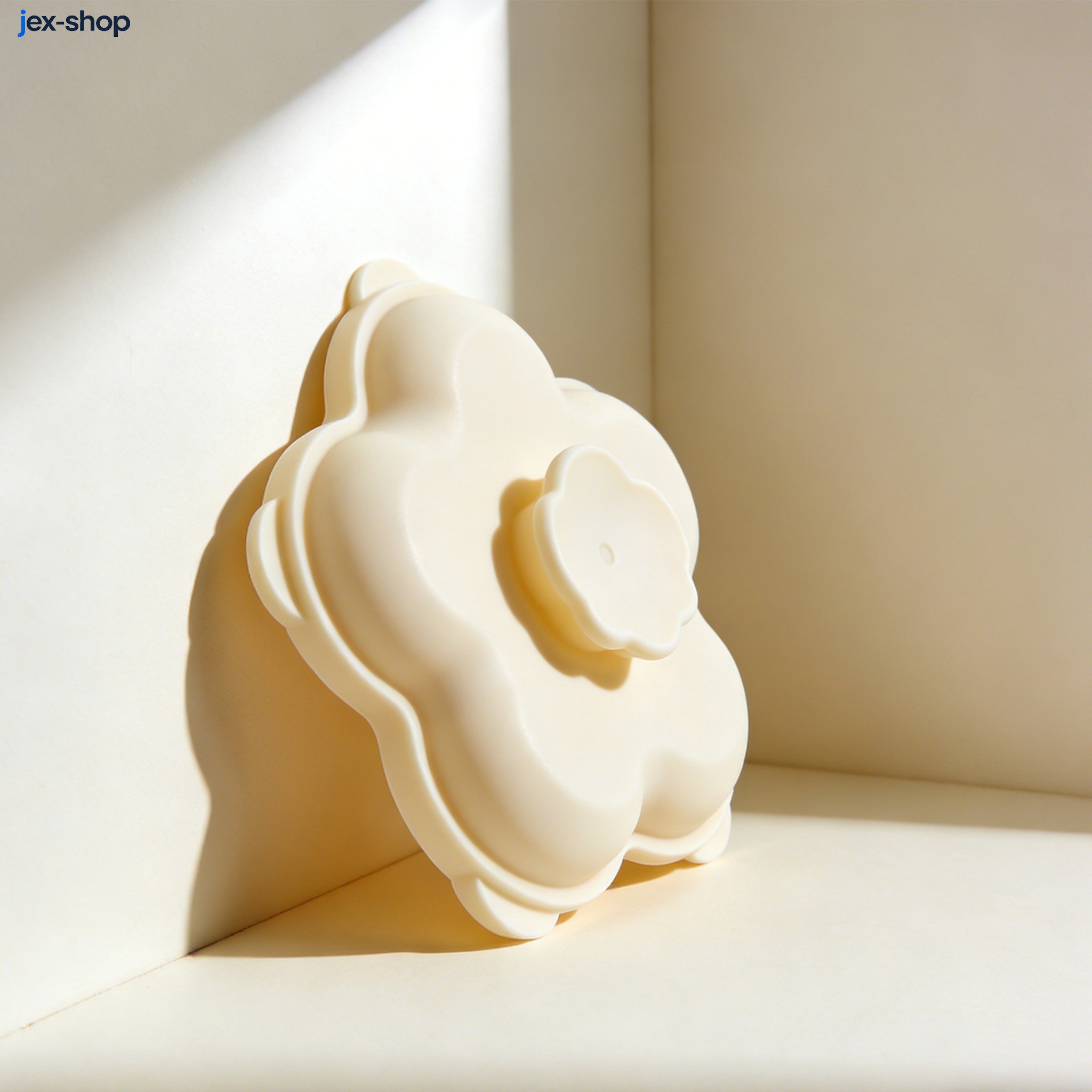 矽膠保鮮蓋適用各種容器