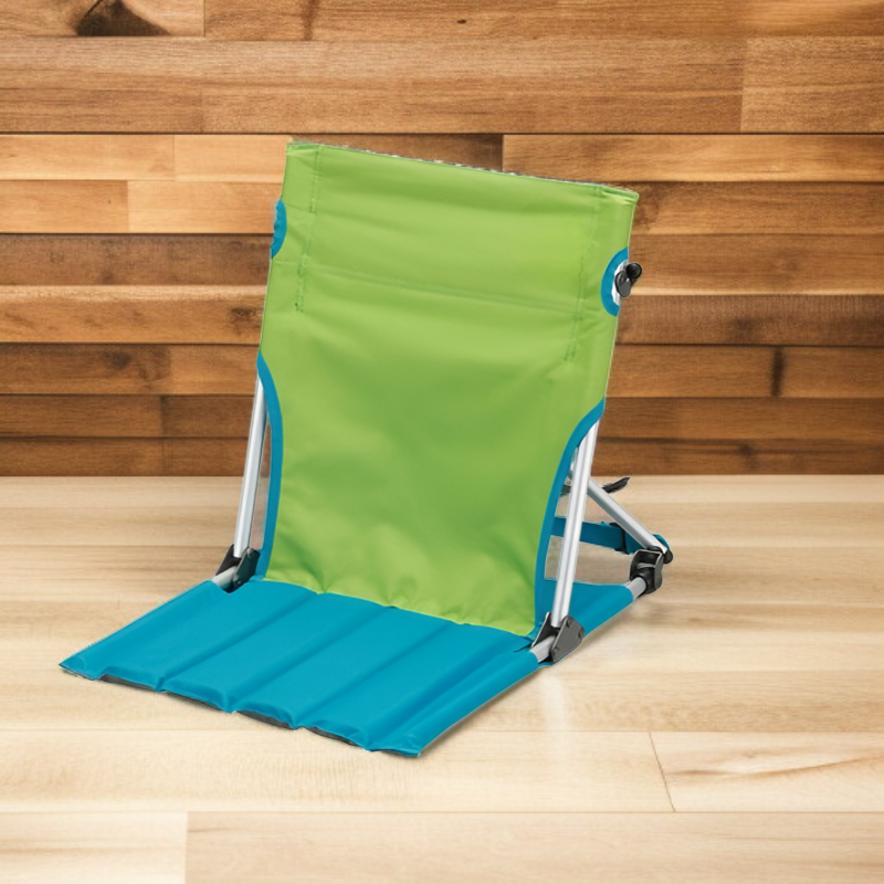 Portable Folding Seat Cushion