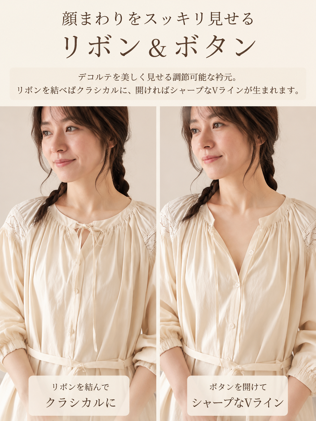 c8dda215-1c47-47ae-8df7-702fd52a91dd.png