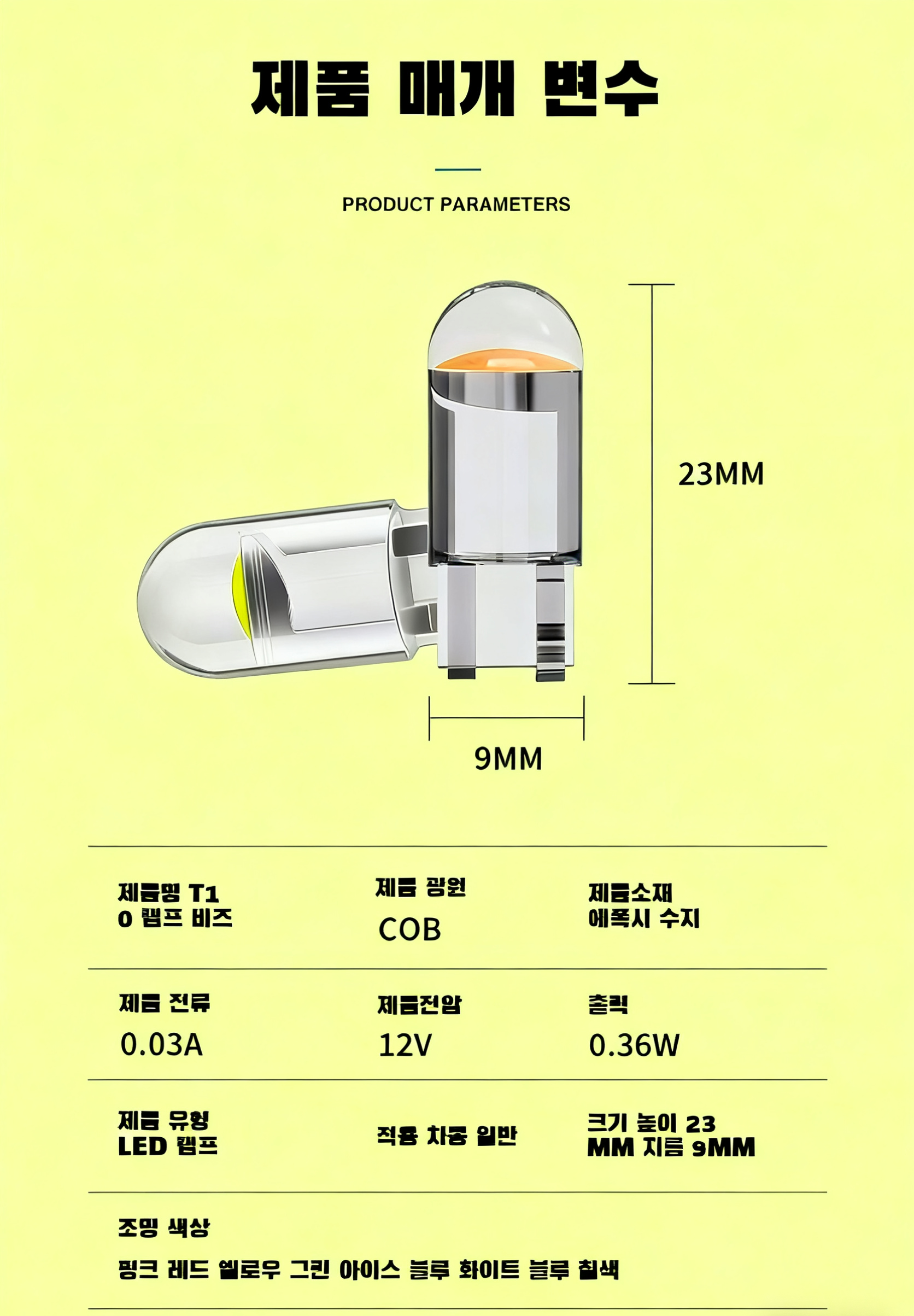 更换纸巾收纳盒背景 (28).png