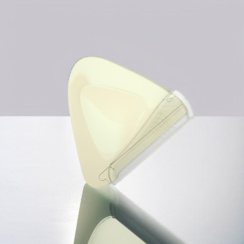 휴대용 눈썹 정리기