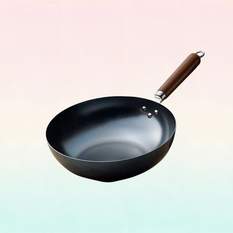 مقلاة منزلية متعددة الأغراض