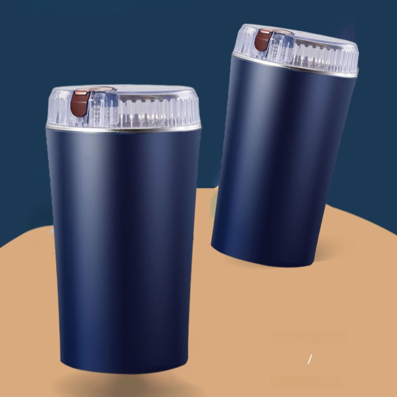 Multifunctional household grinder