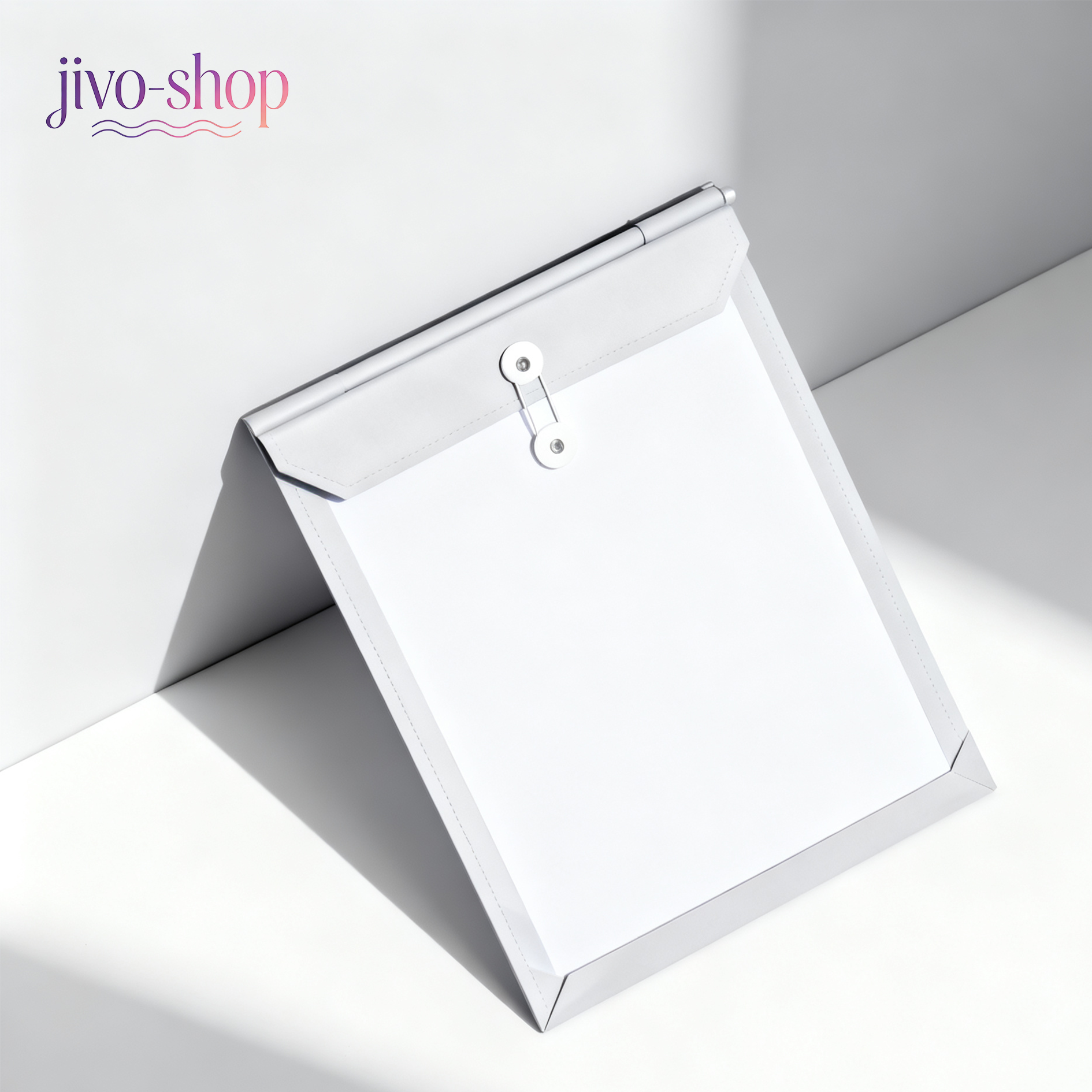 Dosare de fișiere de mare capacitate (50 de dosare)