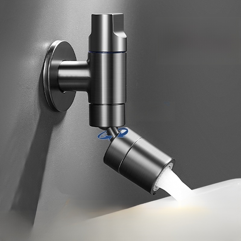 Faucet for Mop Sink