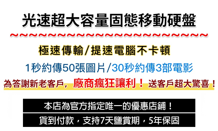 图片 (1).png