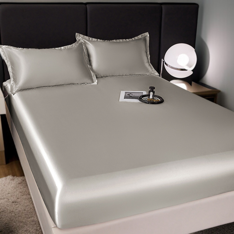 多色から選べるマットレスプロテクター