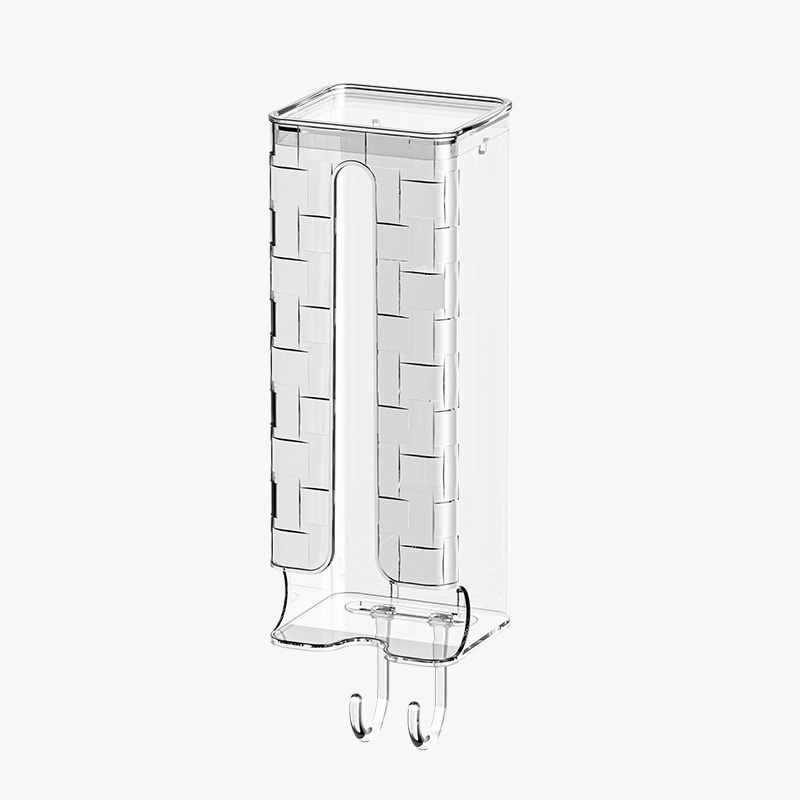 Stockings Underwear Storage Box Home Organizer