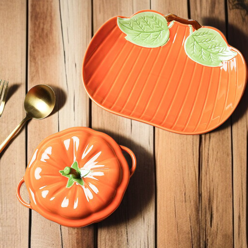 家庭用セラミックふた付きバイアルボウル