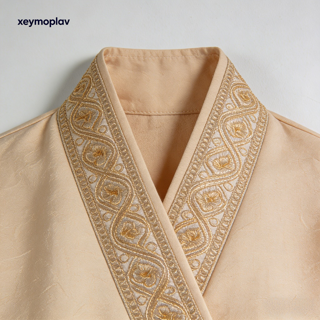 เสื้อผ้าผู้หญิงสไตล์เรียบง่าย ใส่ได้ทุกโอกาส