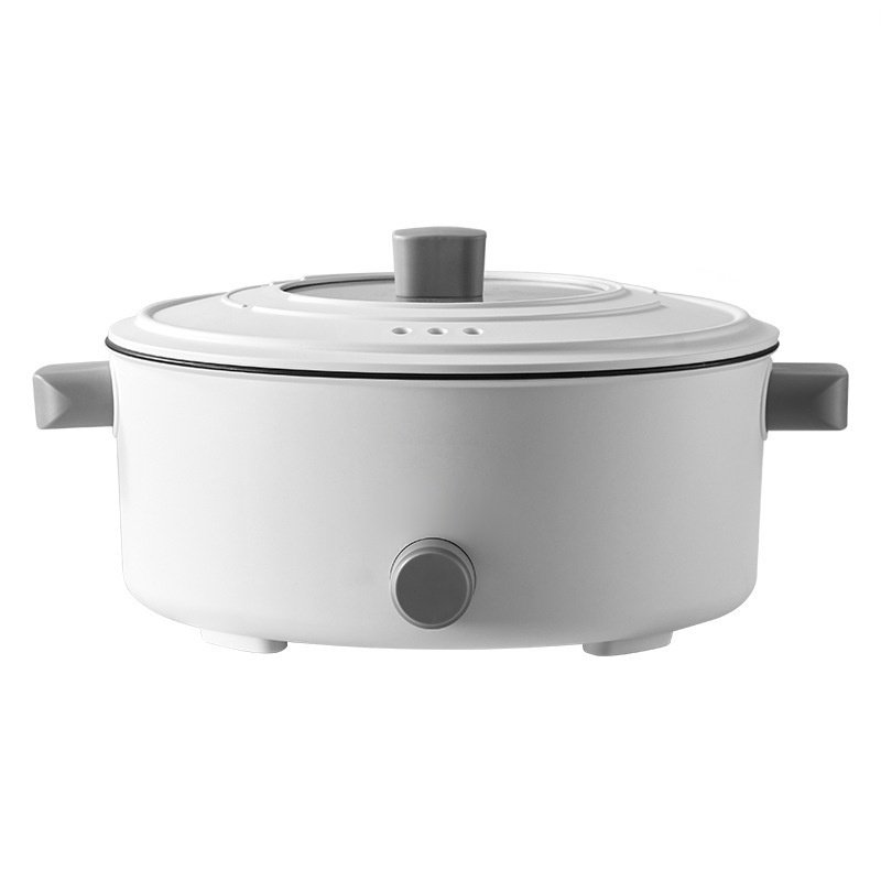 หม้อไฟไฟฟ้าอเนกประสงค์