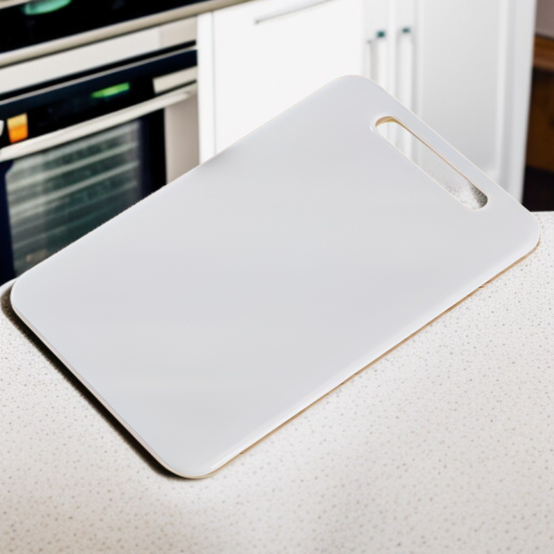 미끄럼 방지 도마