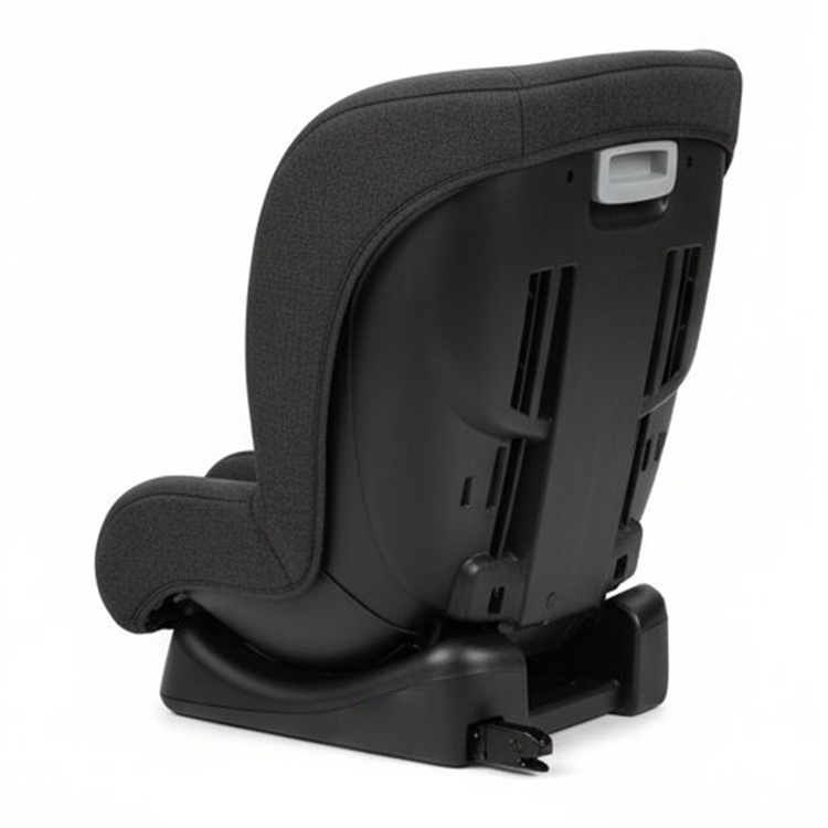 어린이 안전 좌석