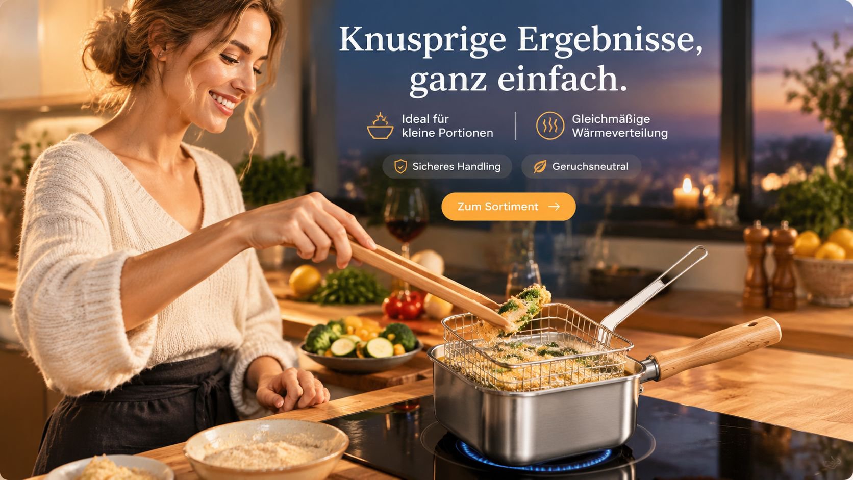 Online-Shop