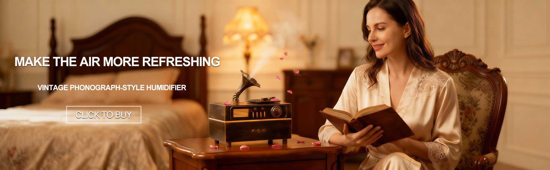 Essential Everyday Items for Home & Lifestyle | Shop Online,Best Cleaning Supplies for a Spotless Home | Fast Shipping USA,Smart Storage Solutions for Every Room | Organize Your Space