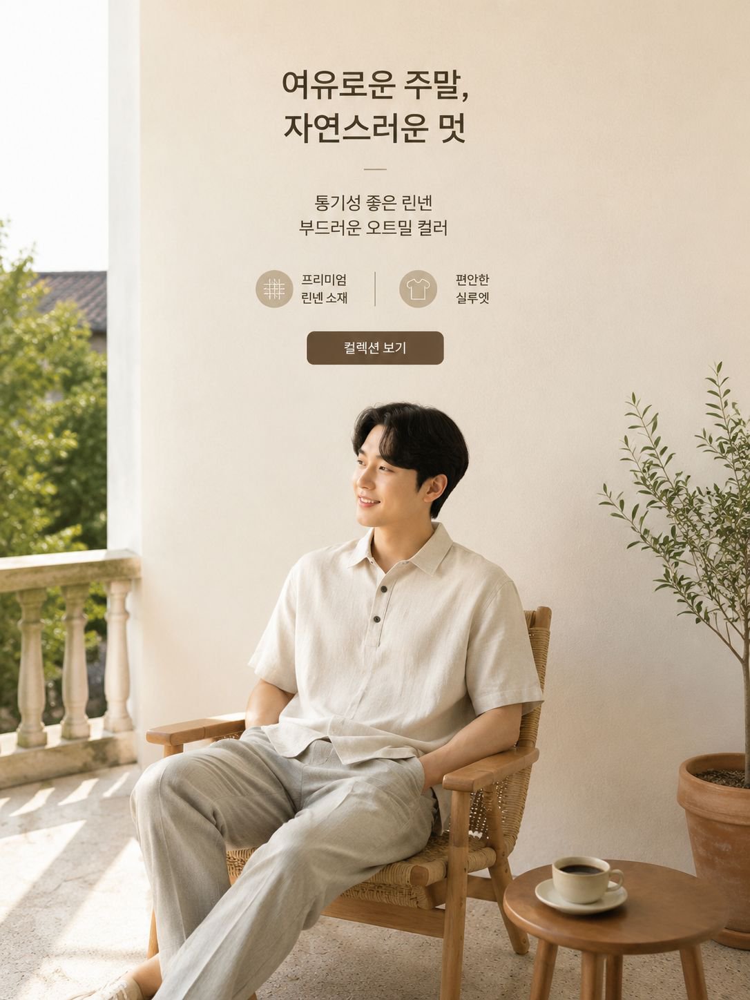 최신 남성 신발 쇼핑 - 트렌디한 스타일 모음,편안하고 스타일리시한 남자 바지 추천,남성 상의 베스트셀러 - 인기 티셔츠 & 셔츠 모음