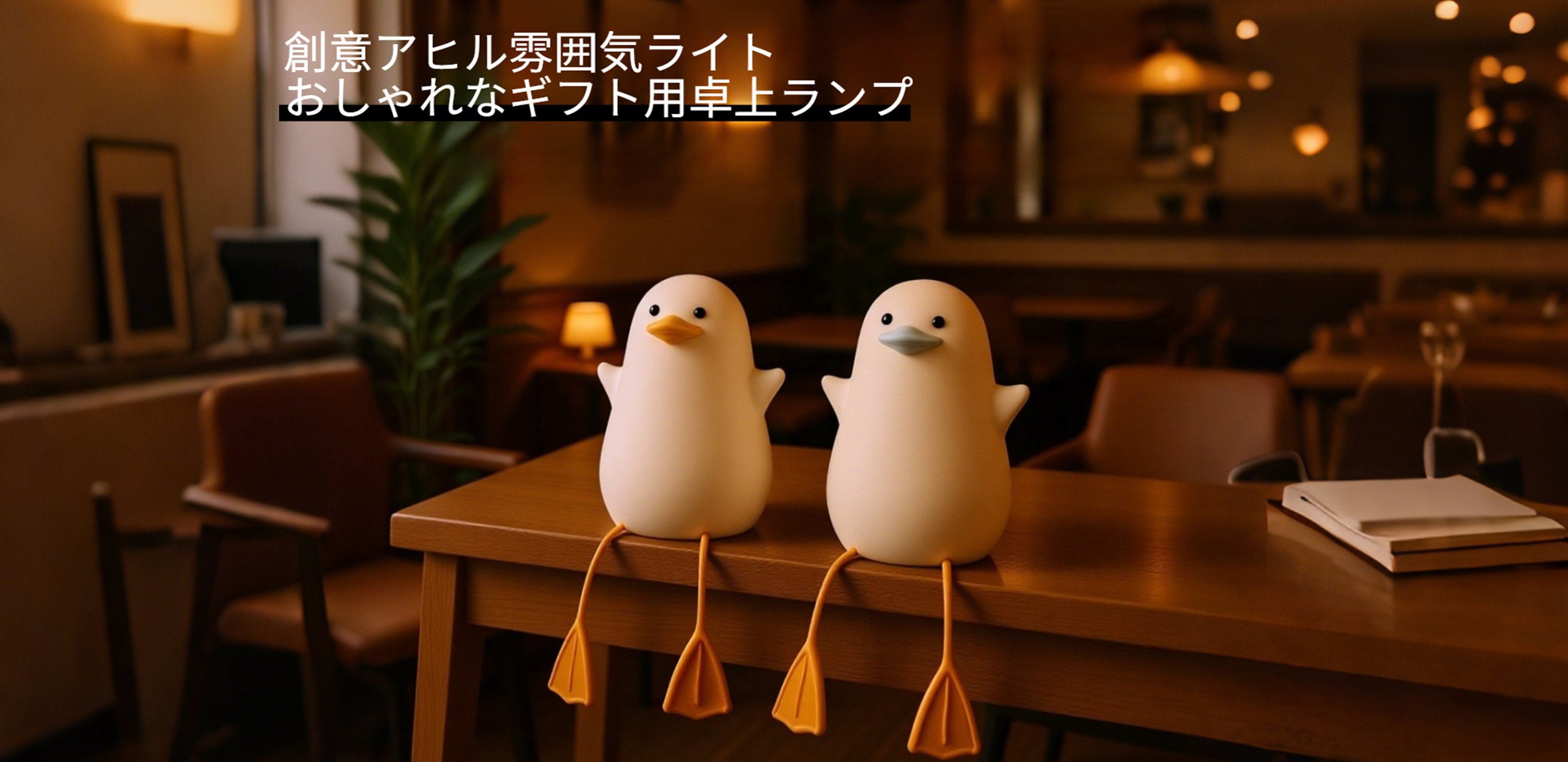 高品質な清掃グッズ通販｜掃除が楽になるアイテム多数,使いやすいキッチンアイテム通販｜料理をもっと楽しく便利に,暮らしを快適にする生活雑貨通販｜人気日用品が勢揃い