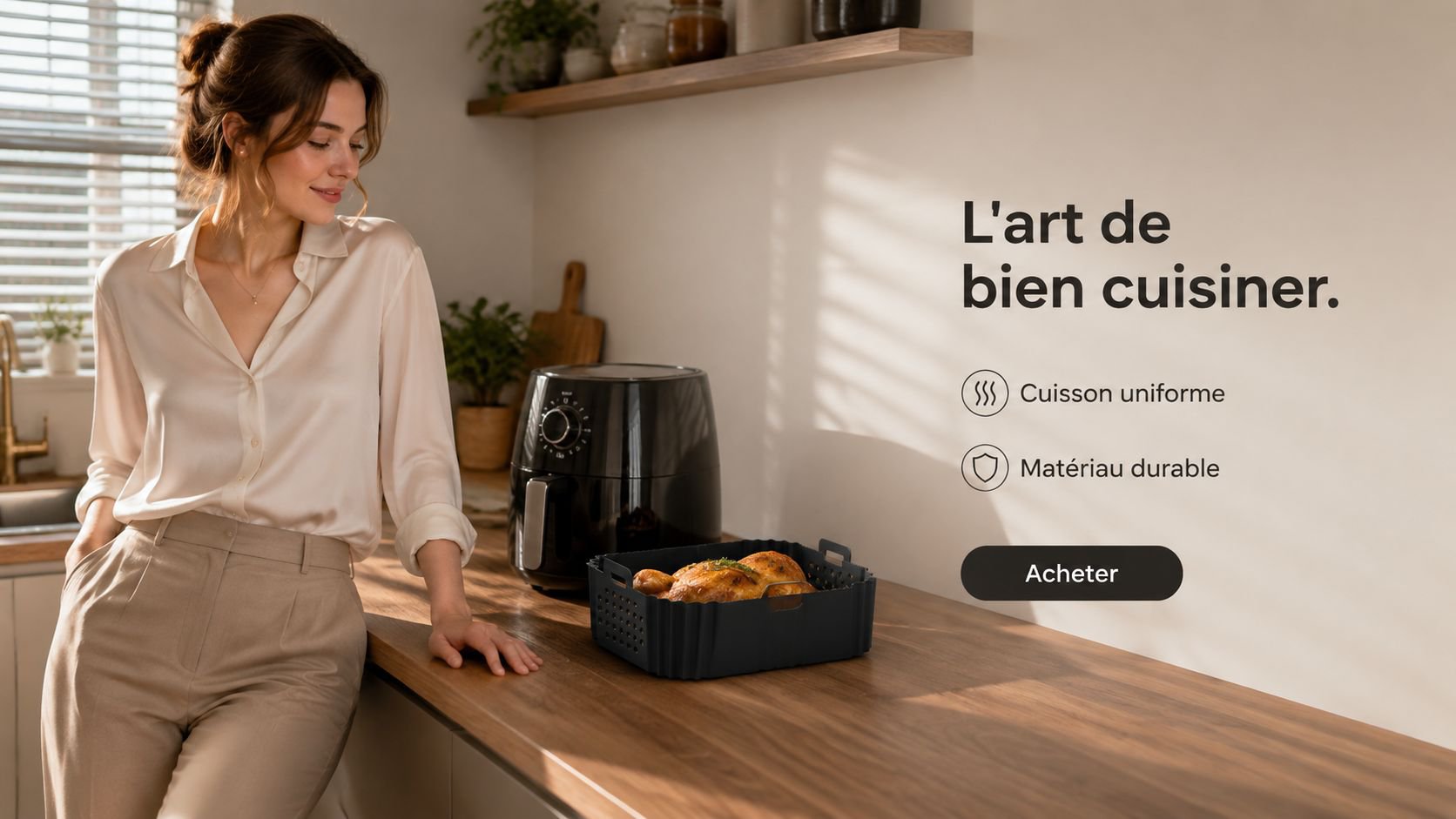 Top ventes d’articles tendance pour la maison – Livraison rapide en France,Nouveautés exclusives – Dernières tendances pour votre intérieur,Ustensiles pratiques pour la cuisine – Qualité et innovation,Solutions de rangement astucieuses – Organisez votre e