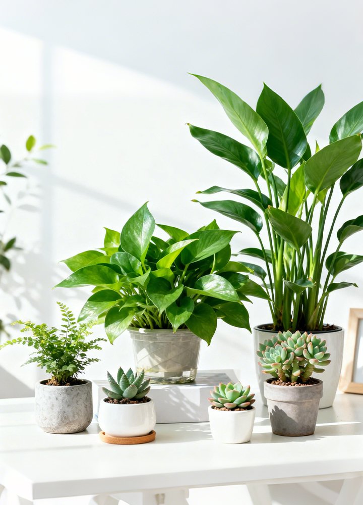 オンラインショッピングモール