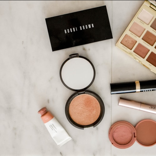 Lip Collection